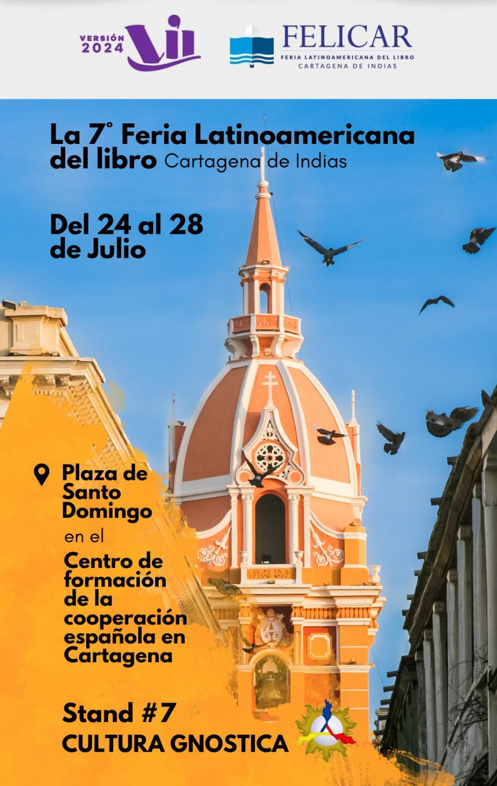 Imagen 2 del evento