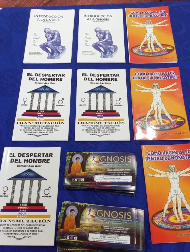 Imagen 3 del evento