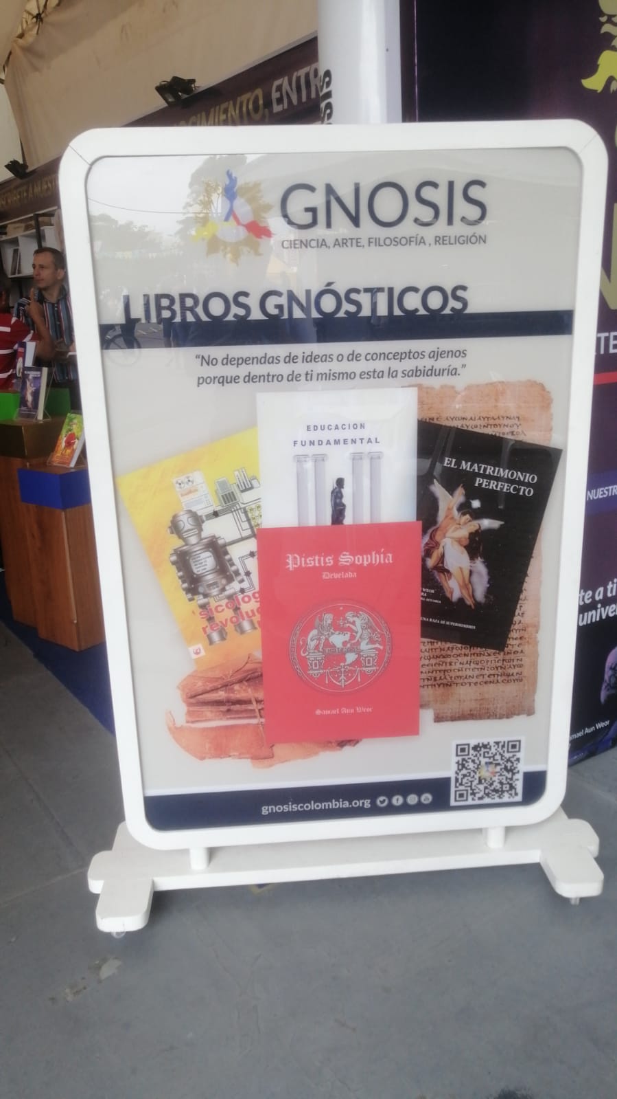 Imagen 4 del evento